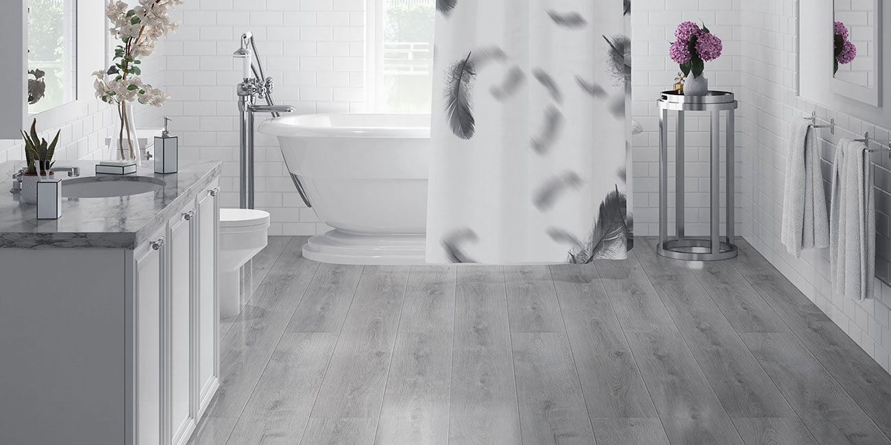 Кварцвиниловая плитка Royce Jersey