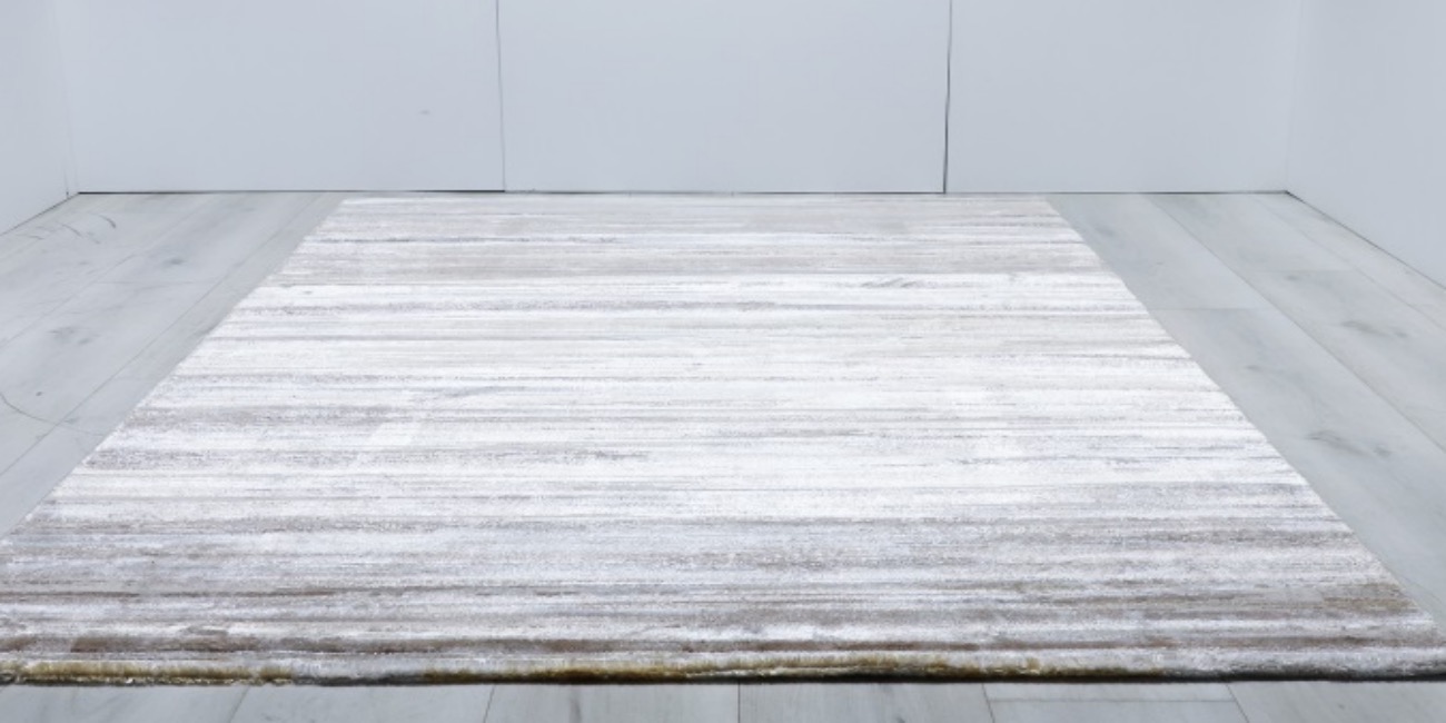 Ковры Safyun Liparis