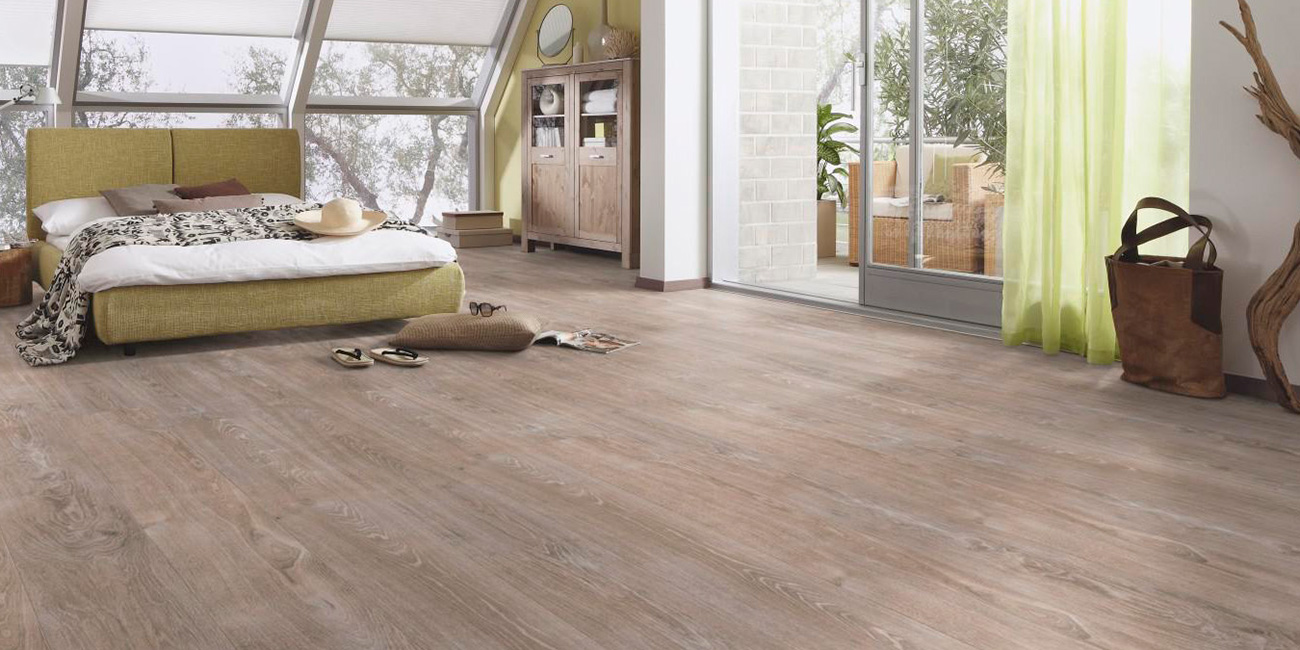 Кварцвиниловая плитка Stark Verlen