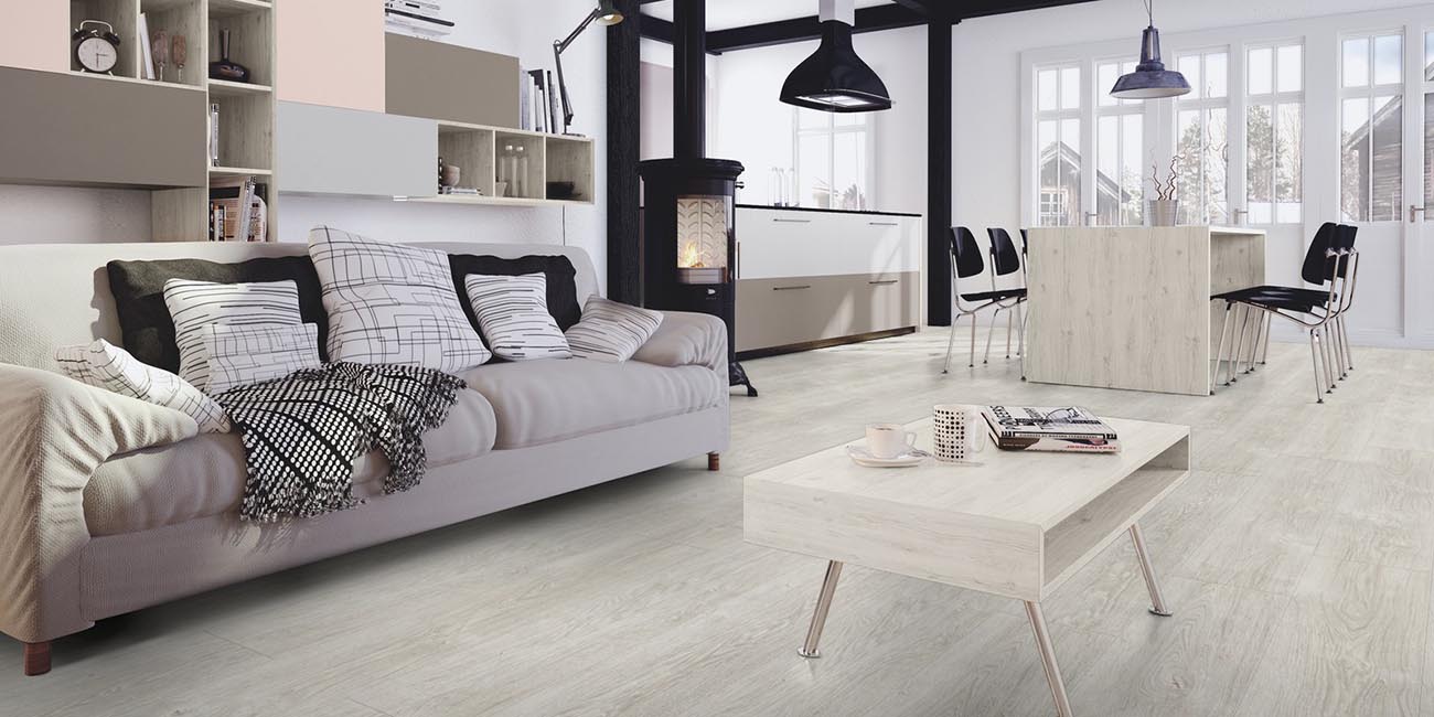 Ламинат Kronopol Parfe Floor 10