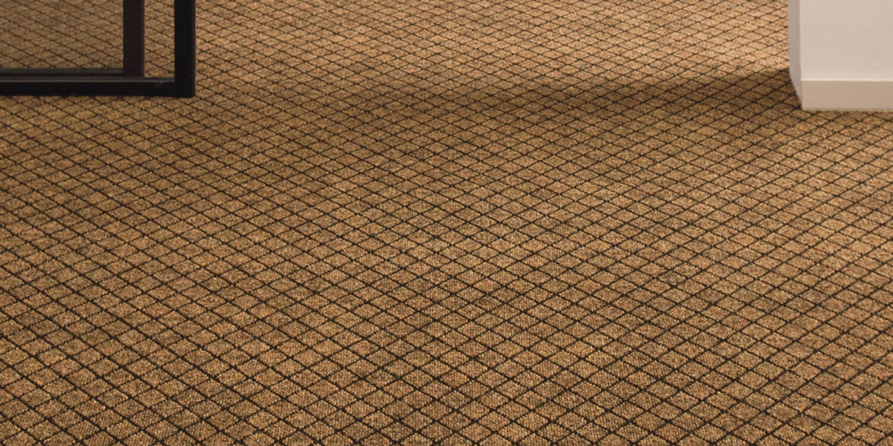 Ковролин Tarkett Lider