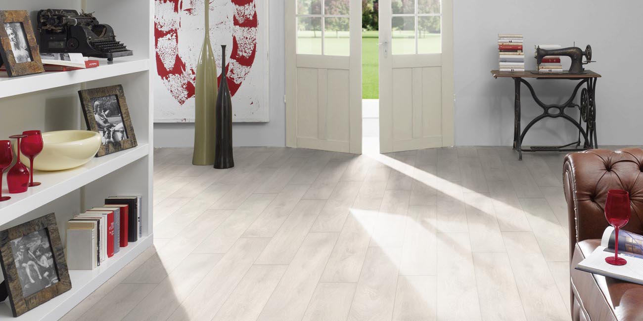 Кварцвиниловая плитка Tulesna Verano