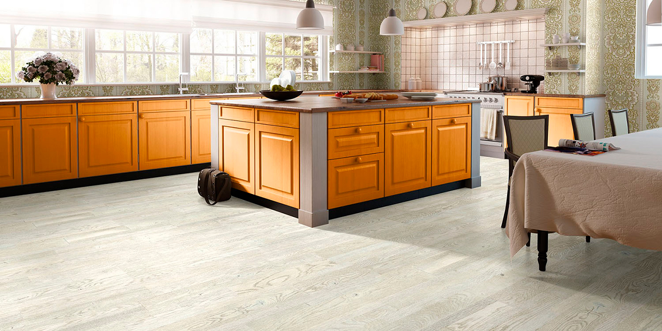 Ламинат Clix Floor Extra