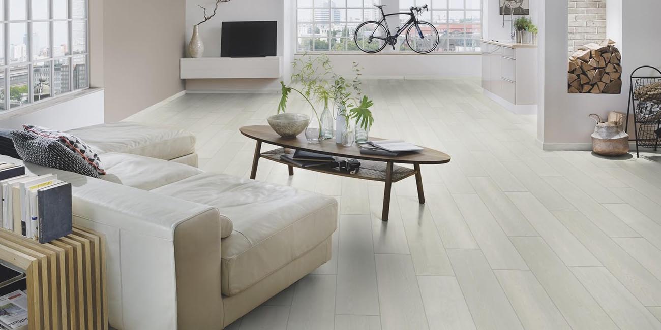 Ламинат Westerhof Maestro Shine