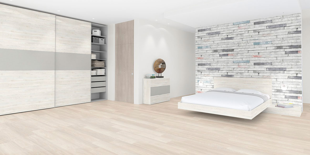 Ламинат Woodstyle Esperanza