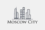 Офисы Москва сити