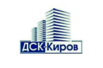 ДСК Киров