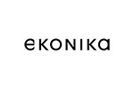 Эконика