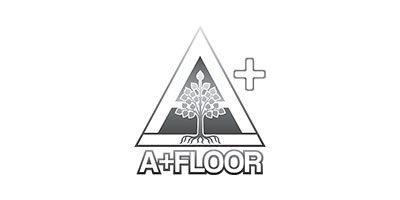  A+Floor