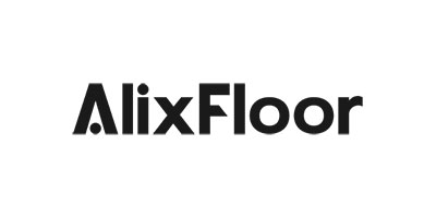  AlixFloor