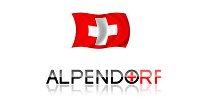  Alpendorf