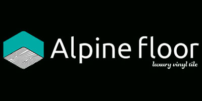  Alpine Floor