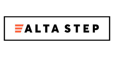  Alta Step