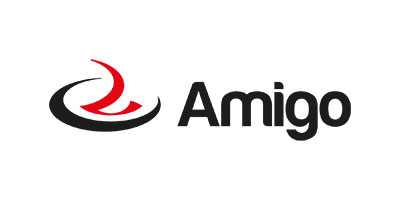  Amigo
