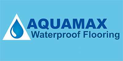  Aquamax