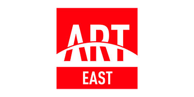  Art East