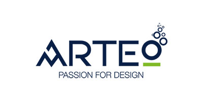  Arteo