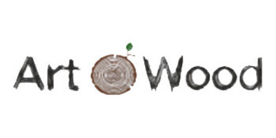  Art Wood Английская ёлка