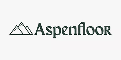  Aspenfloor