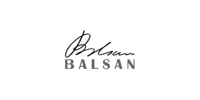  Balsan