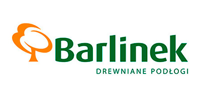 Паркетная доска Barlinek