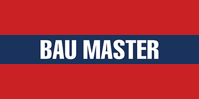  Bau Master Loft 8