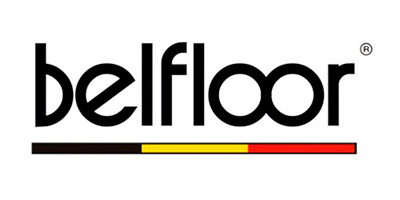  Belfloor