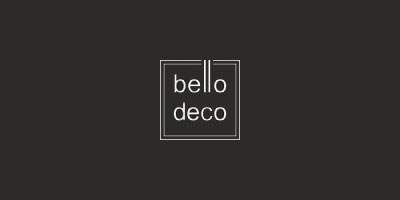  Bello Deco
