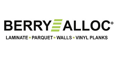 Berry Alloc Chateau