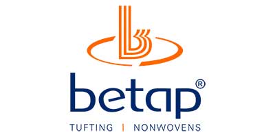  Betap Argos