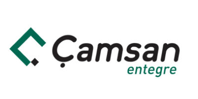  Camsan