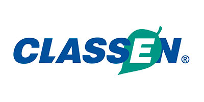  Classen