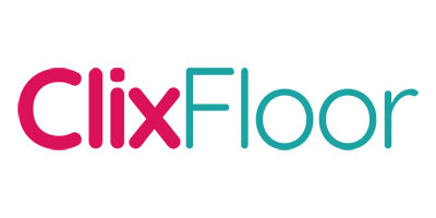  Clix Floor