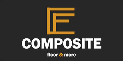  Composite