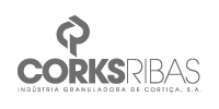  Corksribas