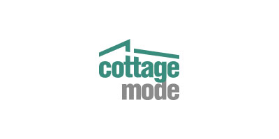  Cottage Mode