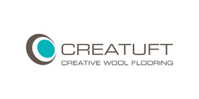  Creatuft