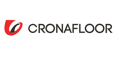  CronaFloor