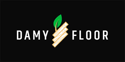  Damy Floor