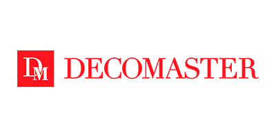  Decomaster