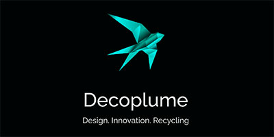  Decoplume KABANchiki
