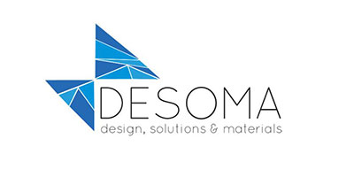  Desoma