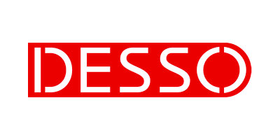 Desso Airmaster
