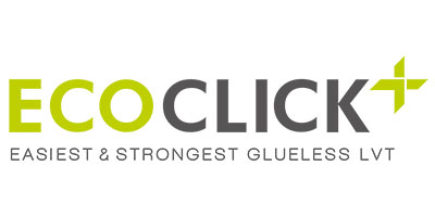  Eco Click