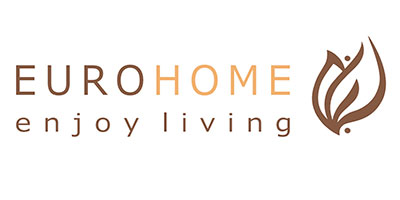  Euro Home