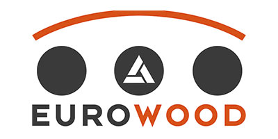  Eurowood