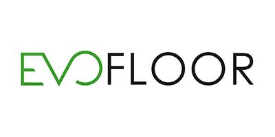  EvoFloor