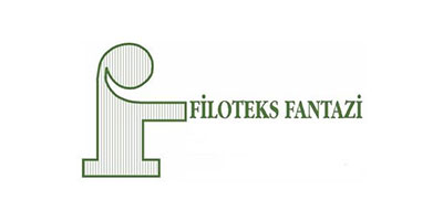 Filoteks