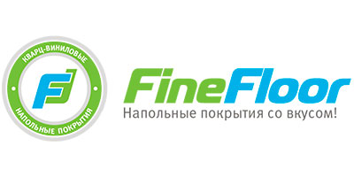  Fine Floor
