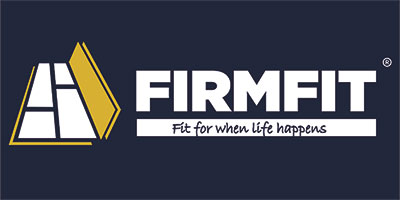 FirmFit